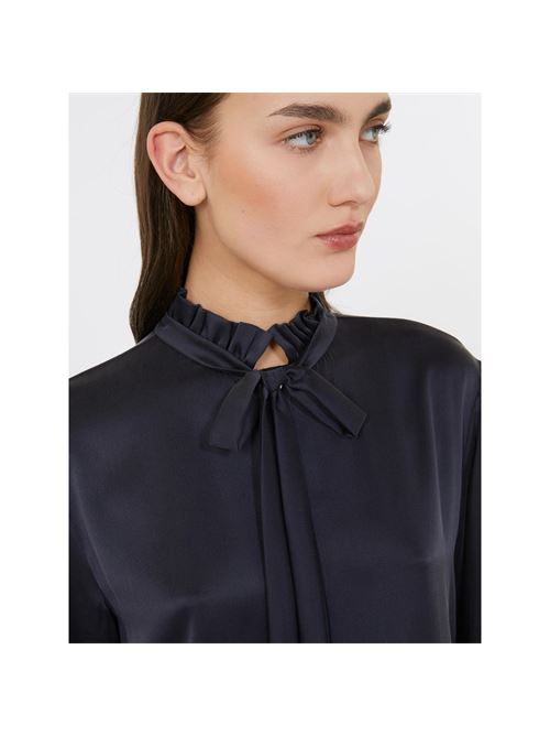 GILLES MAXMARA STUDIO | 2526116022600009